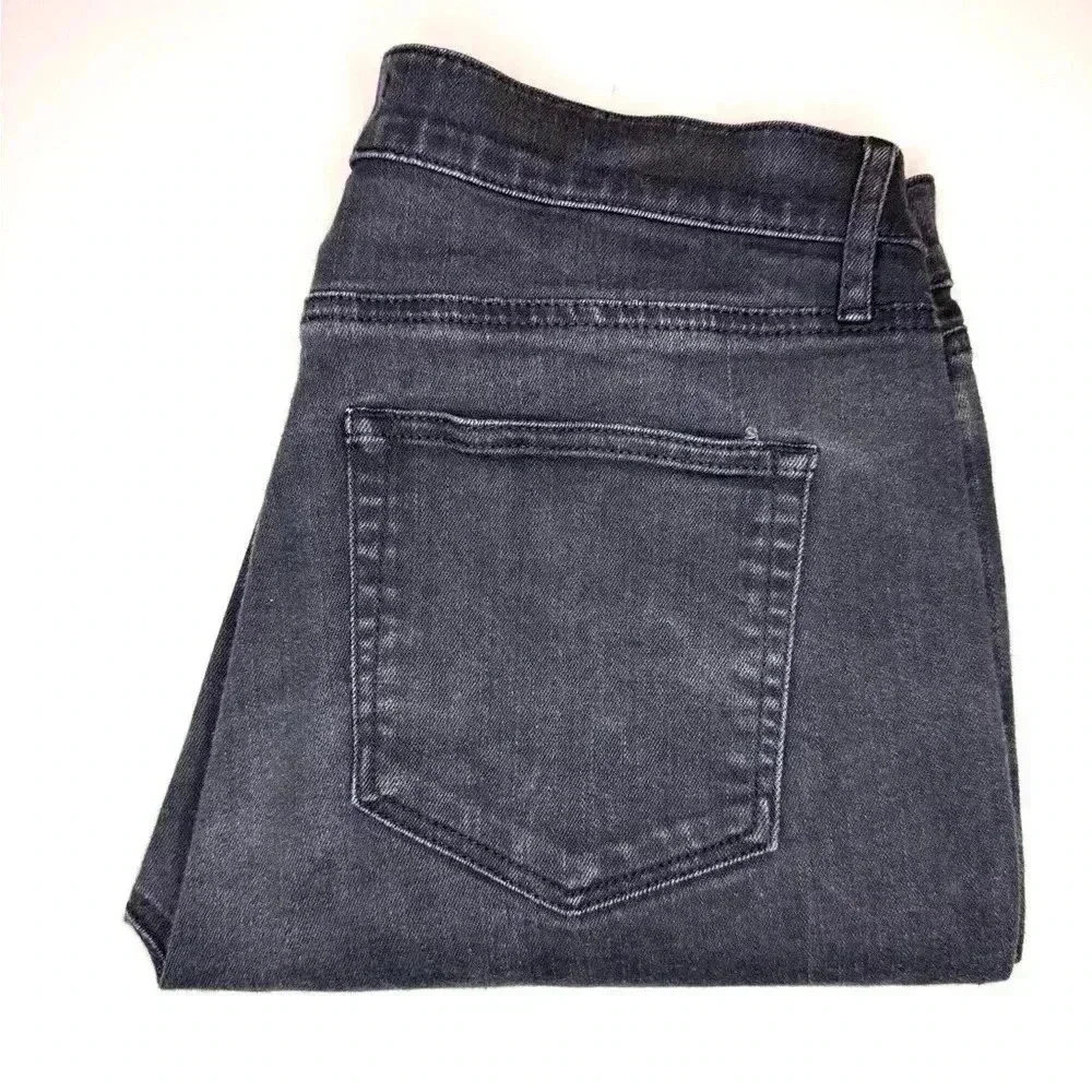 Loft Women’s Skinny Jeans Size- 30/10